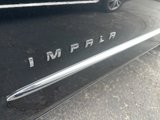 Used 2015 Chevrolet Impala LTZ image 3
