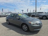 Used 2012 Honda Accord SE image 3