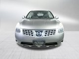 Used 2009 Nissan Rogue SL w/ Premium Pkg image 2