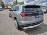 New 2025 GMC Acadia Denali image 5