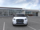New 2024 Lincoln Corsair Grand Touring w/ Equipment Group 301A image 6
