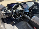 Used 2022 Mercedes-Benz EQS 450+ Sedan image 6