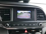 Used 2020 Hyundai Elantra SE w/ Cargo Package (C1) image 3