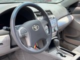 Used 2008 Toyota Camry LE image 3