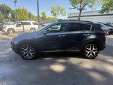 Used 2018 Kia Sportage SX image 4