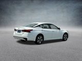 Used 2022 Nissan Altima 2.5 SV image 5
