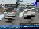 Certified 2021 Ford EcoSport SE image 6