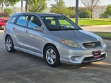 Used 2005 Toyota Matrix XR image 3