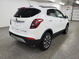 Used 2022 Buick Encore Preferred image 4