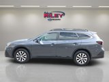 Used 2020 Subaru Outback Premium image 2