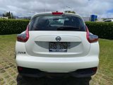 Used 2017 Nissan Juke S image 6