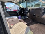 Used 2015 GMC Sierra 1500 Denali w/ Driver Alert Package image 4