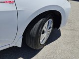 New 2025 Nissan Versa S w/ Trunk Package image 4