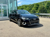 Used 2022 Audi A3 2.0T Premium image 4