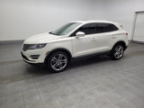 Used 2016 Lincoln MKC Reserve image 2