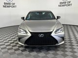 Used 2019 Lexus ES 350 image 5