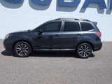 Used 2018 Subaru Forester 2.0XT Touring w/ Popular Package #3B image 2