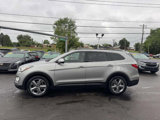 Used 2015 Hyundai Santa Fe Limited image 4
