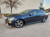 Used 2014 Mercedes-Benz E 350 Sedan image 5