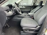 New 2025 Ford Explorer Active image 6