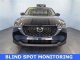 Certified 2023 MAZDA CX-5 AWD 2.5 S w/ Select Package image 3