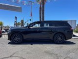 Used 2021 Dodge Durango SXT image 4