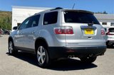 Used 2012 GMC Acadia SLT image 4