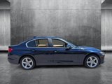 Used 2015 BMW 328i xDrive Sedan image 4