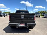 Used 2013 Ford F150 SVT Raptor image 4