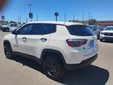 Used 2019 Jeep Compass Sport image 5