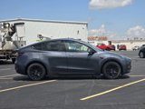 Used 2022 Tesla Model Y Long Range image 4