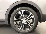 Used 2020 Chevrolet Bolt Premier w/ Infotainment Package image 3