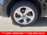 Used 2021 Audi Q5 Prestige w/ Prestige Package image 5