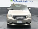 Used 2012 Chrysler Town & Country Touring w/ Entertainment Group #1 image 3