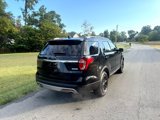 Used 2017 Ford Explorer XLT w/ Equipment Group 202A image 5