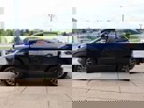 Used 2023 MAZDA CX-30 AWD 2.5 S image 3