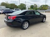 Used 2013 Chevrolet Malibu LT w/ Power Convenience Package image 4