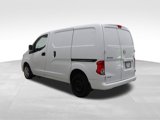 Used 2015 Nissan NV200 SV image 3