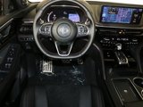 Used 2025 Acura MDX A-Spec image 3