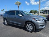 Used 2020 Buick Enclave Essence w/ Sound and Sites Package image 2