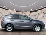 Used 2017 Acura RDX AWD w/ Technology Package image 6