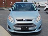 Used 2014 Ford C-MAX SE image 2