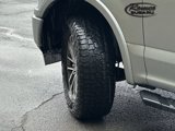 Used 2020 Ford F150 XLT w/ Equipment Group 302A Luxury image 5