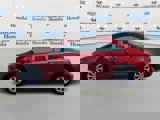 Used 2021 Toyota Corolla LE image 2