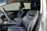 Used 2024 Nissan Murano SL image 5