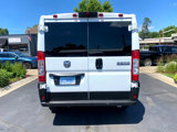 Used 2023 RAM ProMaster 2500 image 4