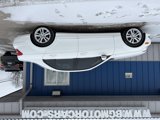 Used 2013 Mercedes-Benz C 300 4MATIC Sedan image 4