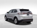 Used 2016 Ford Edge SEL w/ Equipment Group 201A image 3