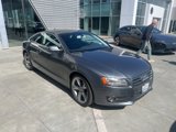 Used 2012 Audi A5 2.0T Premium Plus image 4