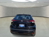 Used 2024 Nissan Kicks SV image 4